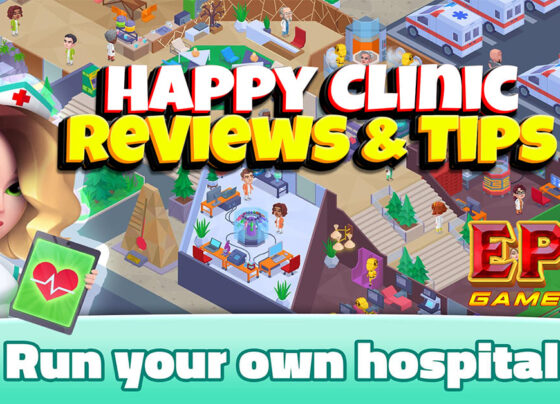 happy clinic reviews and tips