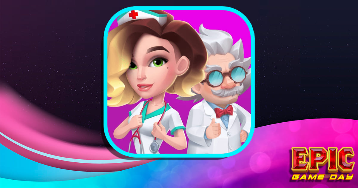 Tips To Get Happy Clinic Free Coins And Gems 2022
