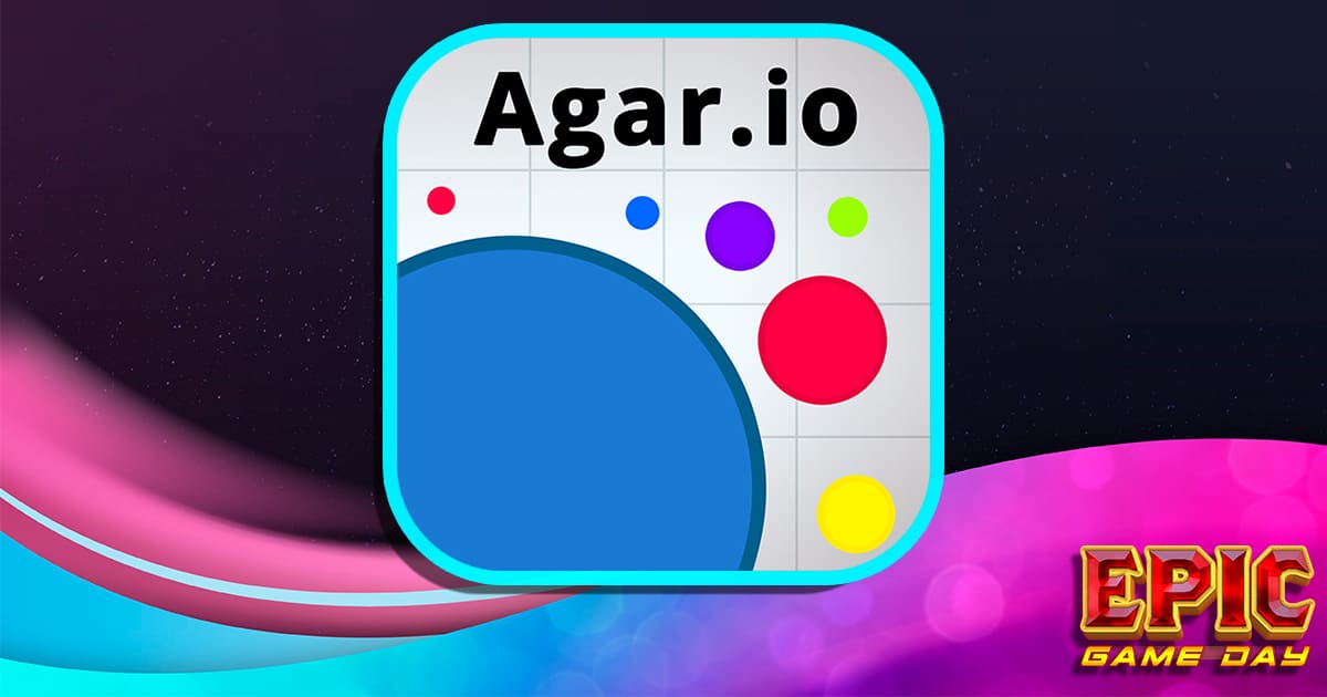 Best Cheats For Agar IO Free Coins And DNA 2022