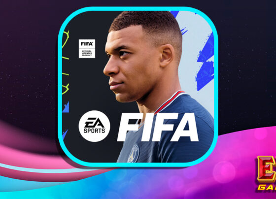 fifa mobile free coins