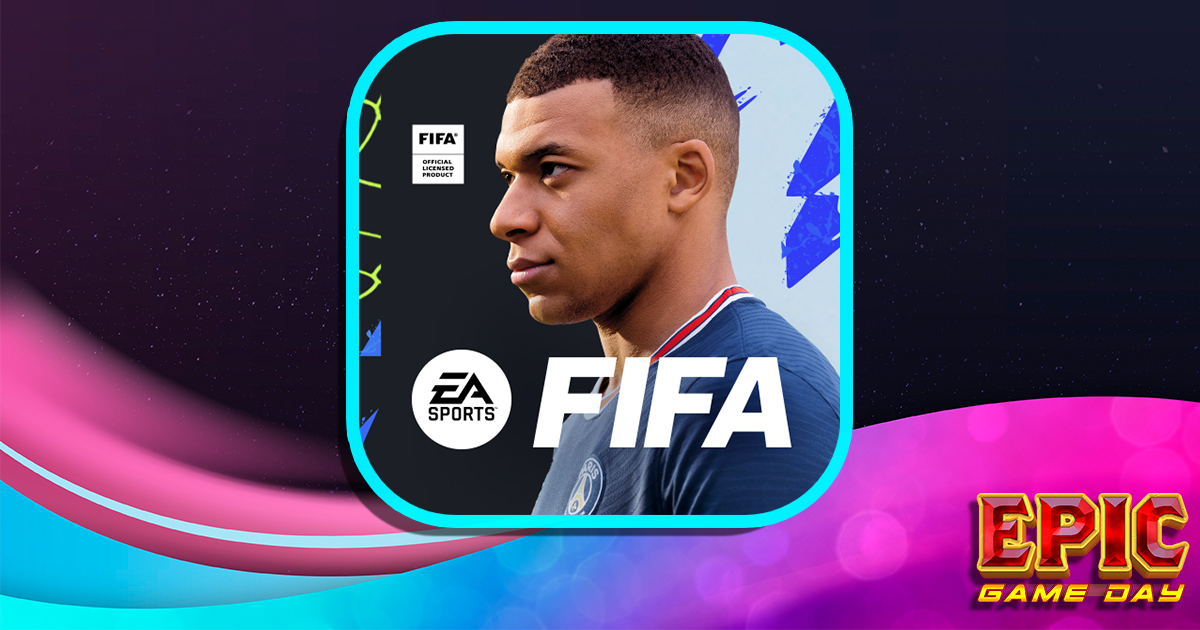 FIFA Mobile Free Coins, FIFA Points and Gems Cheats 2022