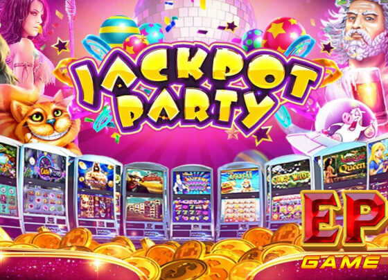 how to get more free coins on jackpot party casino app