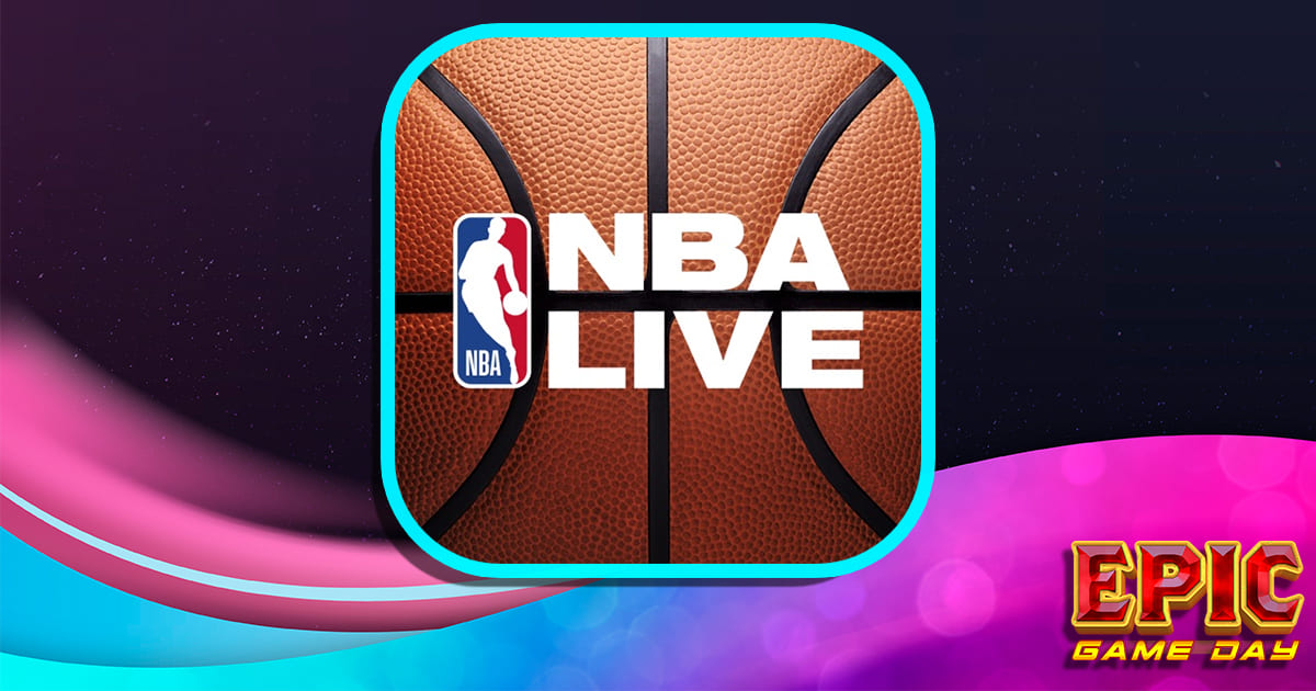Cheats To Get NBA Live Mobile Free Coins and Cash 2022